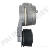 180881 Cummins Belt Tensioner | PAI