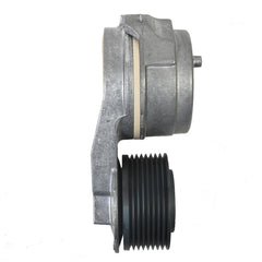 BELT TENSIONER