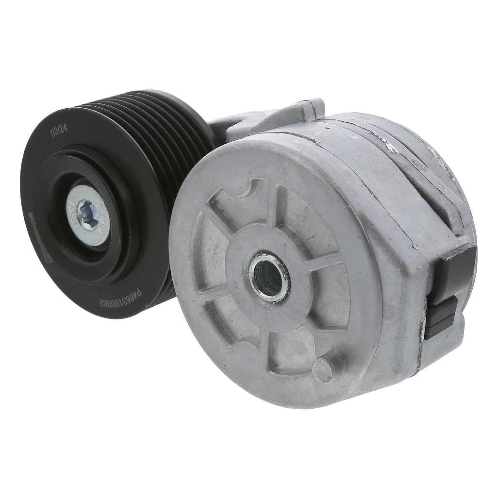 TENSIONER,Belt (Serpentine Belt,8 groove)