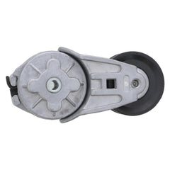 TENSIONER,Belt (Serpentine Belt,8 groove)
