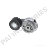 TENSIONER,Belt (Serpentine Belt,8 groove)