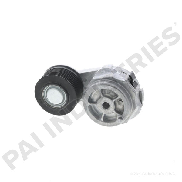 TENSIONER,Belt (Serpentine Belt,8 groove)
