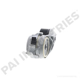 180882 Cummins Tensioner,Belt (Serpentine Belt,8 Groove) | PAI
