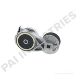 180882 Cummins Tensioner,Belt (Serpentine Belt,8 Groove) | PAI