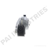 180882 Cummins Tensioner,Belt (Serpentine Belt,8 Groove) | PAI