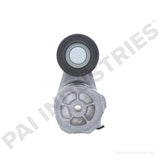 180882 Cummins Tensioner,Belt (Serpentine Belt,8 Groove) | PAI