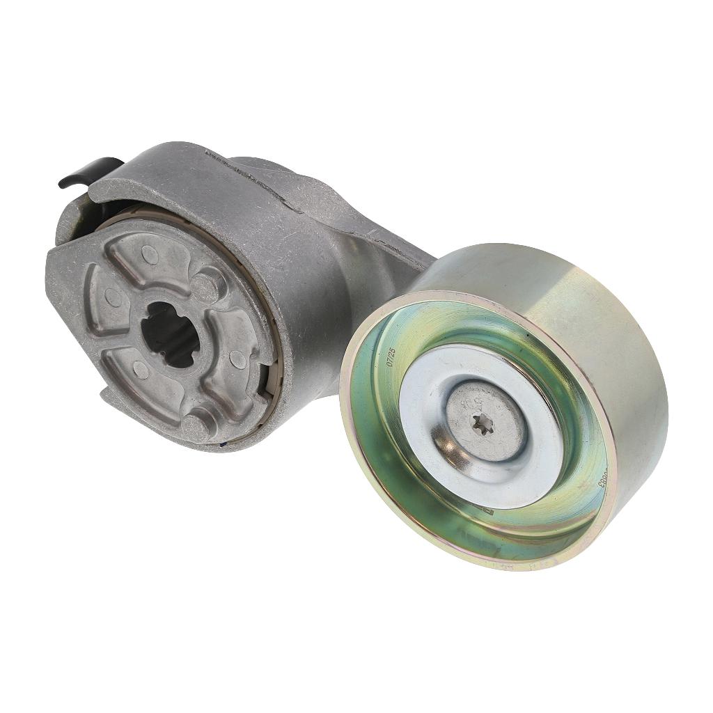 Cummins ISB ENGINES BELT TENSIONER