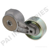 Cummins ISB ENGINES BELT TENSIONER