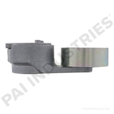 Cummins ISB ENGINES BELT TENSIONER