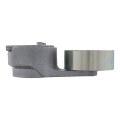 Cummins ISB ENGINES BELT TENSIONER