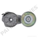 Cummins ISB ENGINES BELT TENSIONER
