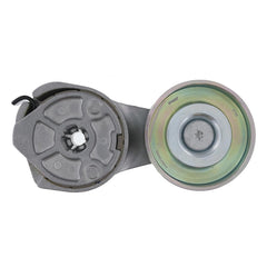 Cummins ISB ENGINES BELT TENSIONER