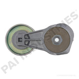 Cummins ISB ENGINES BELT TENSIONER
