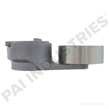 180883 Cummins Belt Tensioner | PAI