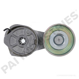 180883 Cummins Belt Tensioner | PAI