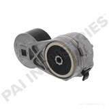 BELT TENSIONER