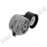 180884 Cummins Belt Tensioner | PAI