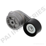 180884 Cummins Belt Tensioner | PAI