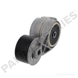 180884 Cummins Belt Tensioner | PAI