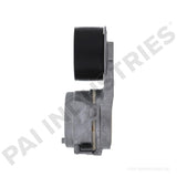 180884 Cummins Belt Tensioner | PAI