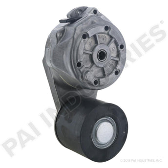 180885 Cummins Belt Tensioner | PAI