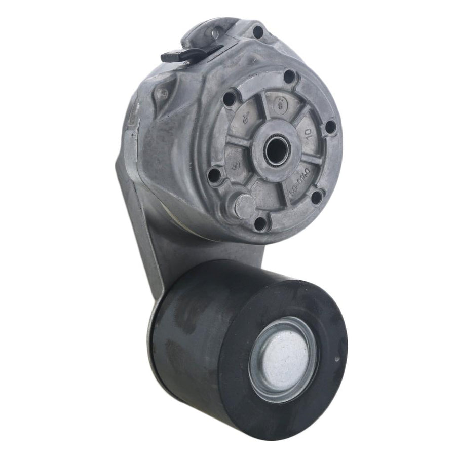 180885 Cummins ISX / QSX Belt Tensioner