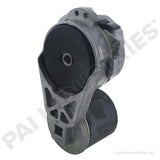 180885 Cummins Belt Tensioner | PAI