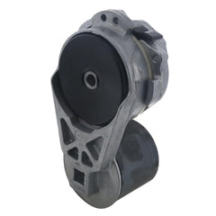 BELT TENSIONER