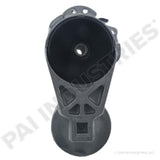 180885 Cummins Belt Tensioner | PAI