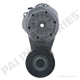 180885 Cummins Belt Tensioner | PAI
