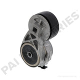 BELT TENSIONER