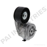 180886 Cummins Belt Tensioner | PAI