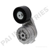 180886 Cummins Belt Tensioner | PAI