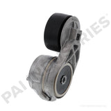 180886 Cummins Belt Tensioner | PAI