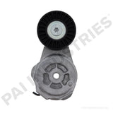 180886 Cummins Belt Tensioner | PAI