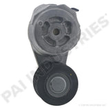 BELT TENSIONER