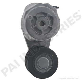 180887 Cummins Belt Tensioner | PAI