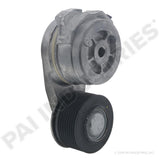 180887 Cummins Belt Tensioner | PAI