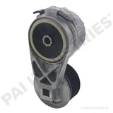 180887 Cummins Belt Tensioner | PAI