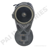 180887 Cummins Belt Tensioner | PAI