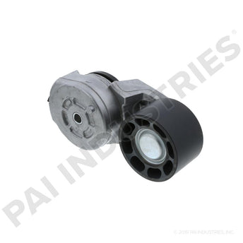 180889 Cummins Belt Tensioner | PAI