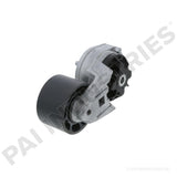 180889 Cummins Belt Tensioner | PAI