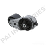 180889 Cummins Belt Tensioner | PAI