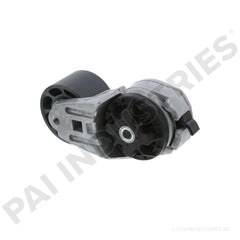 180889 Cummins ISX Belt Tensioner | PAI | JAK's Diesel