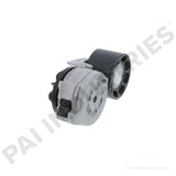 180889 Cummins Belt Tensioner | PAI