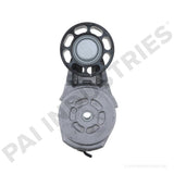 180889 Cummins Belt Tensioner | PAI