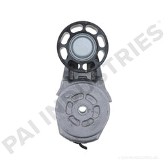180889 Cummins ISX Belt Tensioner | PAI | JAK's Diesel