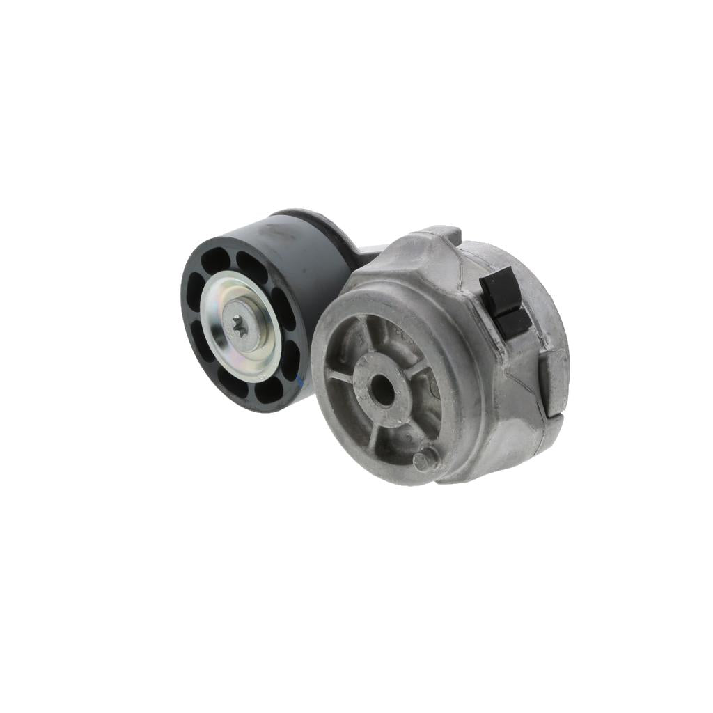 BELT TENSIONER