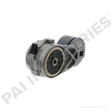 180890 Cummins Belt Tensioner | PAI