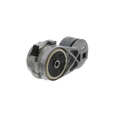 BELT TENSIONER
